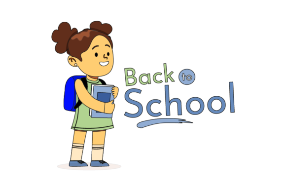 Back to School Design Collection Outline: A Practical Resource for Organized, Professional, and Creative Projects