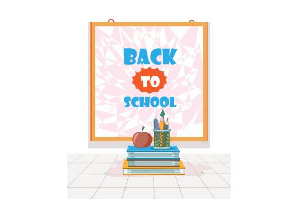 Back to School, Go Home: After the New Normal