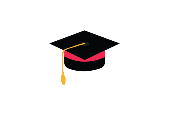 Back to School Graduation SVG: Creative Design Ideas
