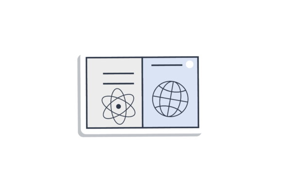 Back to School Stickers Book Science Svg: A Practical Resource for Creators and Educators