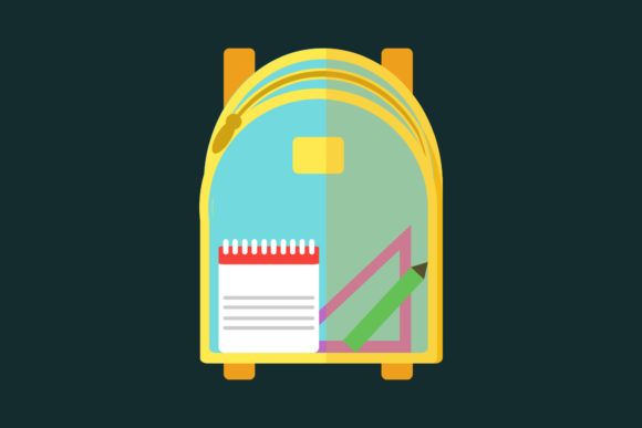Back to School Transparent School Bags: A Practical Guide for Informed Choices