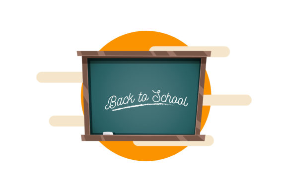 Back to School Whiteboard Design Style: A Practical Guide to Visual Communication