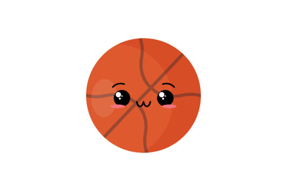 Basketball Back to School Vector β Versatile Design for Creators and Businesses