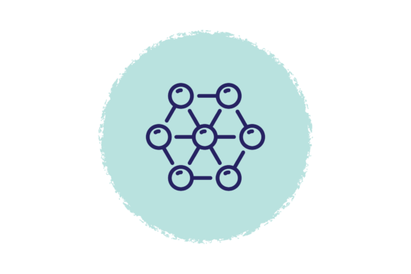 How Back to School – Lab Supplies SVG Supports Practical Branding and Creative Workflows
