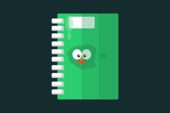 The Strategic Value of Back to School, School Diary Book Vector in Modern Visual Communication